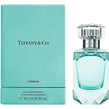 Tiffany & Co. Intense parfémovaná voda dámská 50 ml