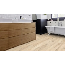 Gerflor Creation 40 Rigid Acoustic Cedar Pure 0849 2,39 m²