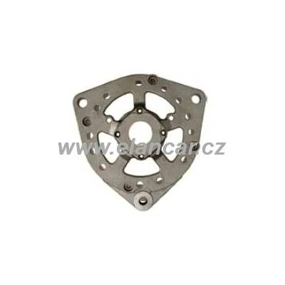 Víko alternátoru RC - Bosch 1125825213