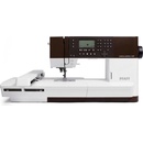 Pfaff Creative Ambition 640