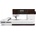 Pfaff Creative Ambition 640