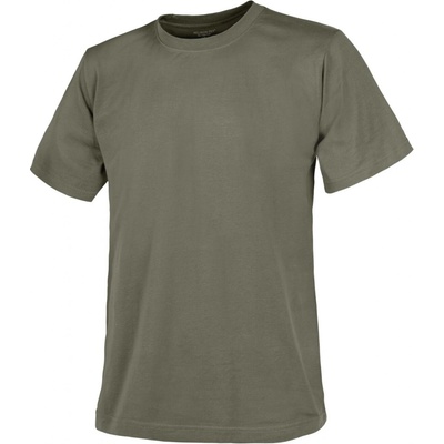Helikon-Tex krátky rukáv Adaptive