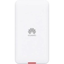 Image 1 of Huawei 5761-11W (000000000050084452)