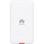 Huawei 5761-11W (000000000050084452)