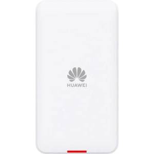 Huawei 5761-11W (000000000050084452)