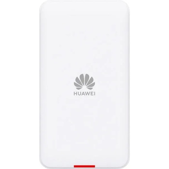 Image 1 of Huawei 5761-11W (000000000050084452)