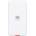 Huawei 5761-11W (000000000050084452)