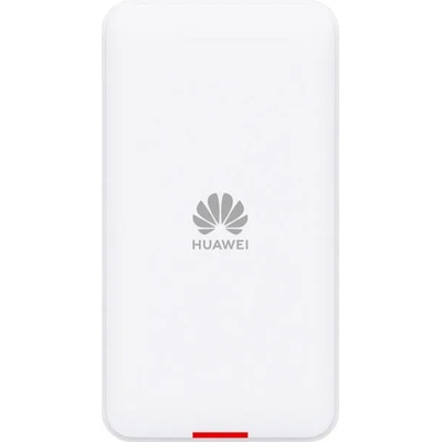 Huawei 5761-11W (000000000050084452)