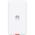 Huawei 5761-11W (000000000050084452)