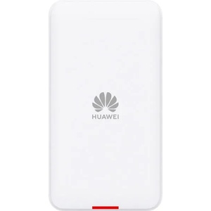 Huawei 5761-11W (000000000050084452)