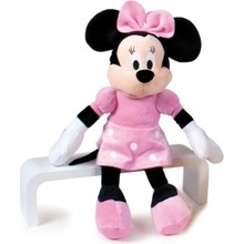 Minnie Mouse 20 cm