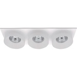 ELMARK 92045S3/WHFR