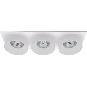 ELMARK 92045S3/WHFR