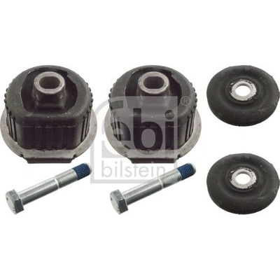 Generátor FEBI BILSTEIN 101544