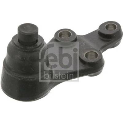 Podpora/kloub FEBI BILSTEIN 41801