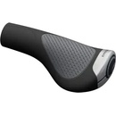 Ergon GP1 Evo Single Twist Shift