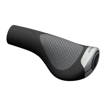 Ergon GP1 Evo Single Twist Shift