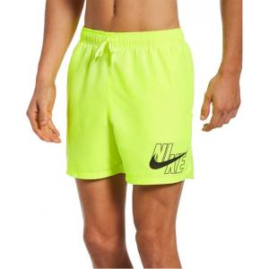 Nike logo lap 5 volt l