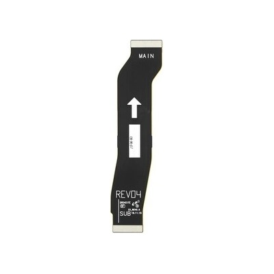 Samsung G988 Galaxy S20 ULTRA flex MAIN (LCD)