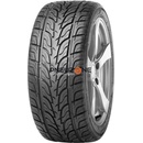 Sailun Atrezzo SVR LX 305/35 R24 112V