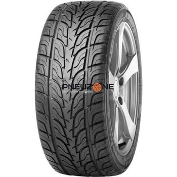 Sailun Atrezzo SVR LX 305/35 R24 112V