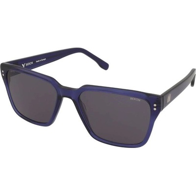 Beron Слънчеви очила Beron Andrej C2