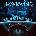 Hawkwind - There Is No Space For Us (2 LP) (5013929192416)