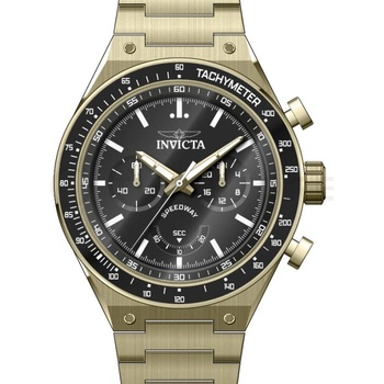 Invicta Speedway 50759 (50759)