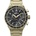 Invicta Speedway 50759 (50759)