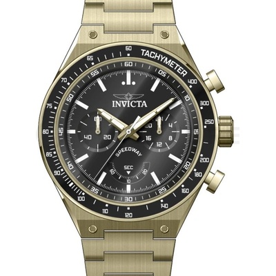 Invicta Speedway 50759 (50759)