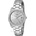 Fossil ES4317
