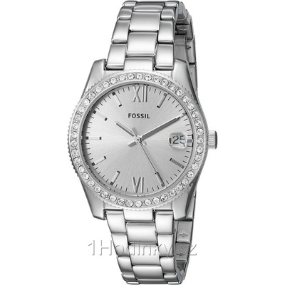 Fossil ES4317