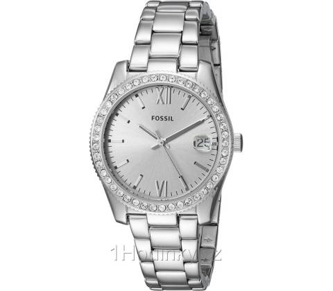 Fossil ES4317