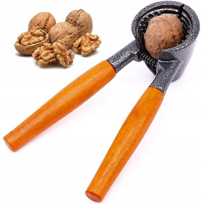 Jipos Tools Louskáček na ořechy 01210 JIPOS – Zboží Mobilmania