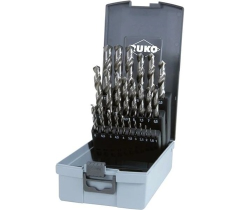 RUKO A214215RO