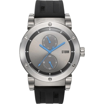 STORM 47462/gy (47462/gy)