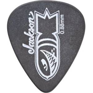 Jackson 298-7351-850-KUS Перце за китара (2987351850KUS)