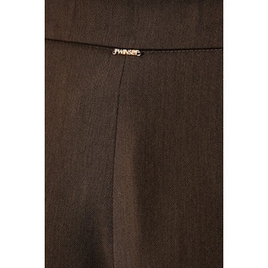 Twinset панталон дамски с вискоза (262TP268G)