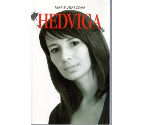Hedviga