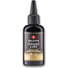 Weldtite Ceramic Lube 100 ml