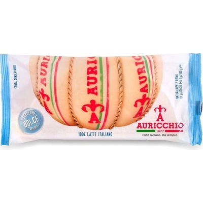 Syr Auricchio Provolone Dolce 200 g