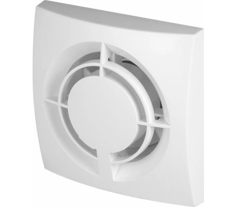 Awenta WFB100H