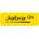 Jabra Слушалки jabra - 88001-03 (88001-03)