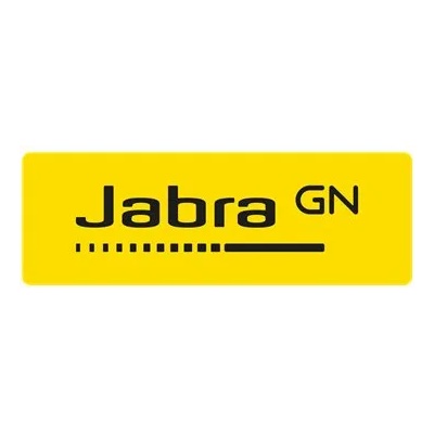 Jabra Слушалки jabra - 88001-03 (88001-03)