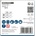 Bosch 2608901952