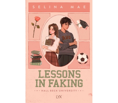Lessons in Faking