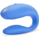 We-Vibe Match Couples