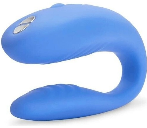 We-Vibe Match Couples