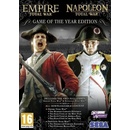 Empire: Total War