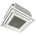 Daikin FFA35A9 / RXM35A9 SkyAir